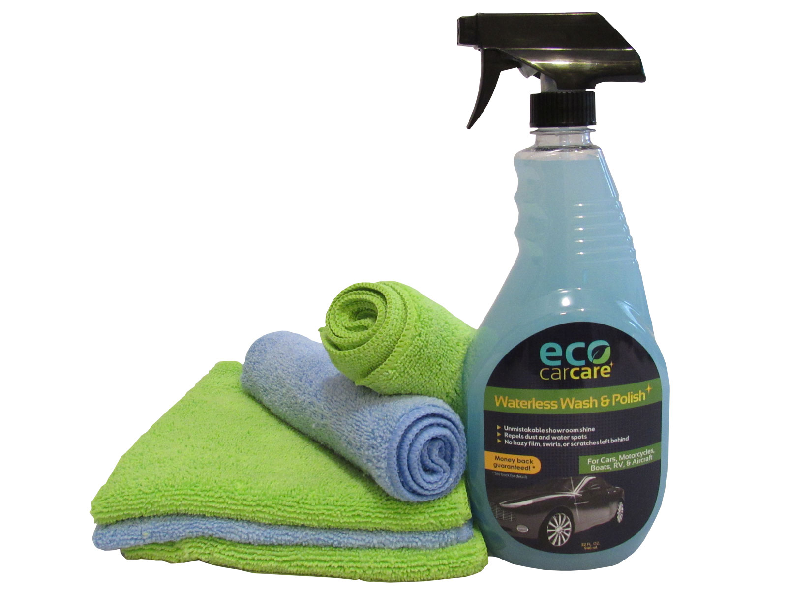 Organic Car Wash Products Organic Car Wash Products