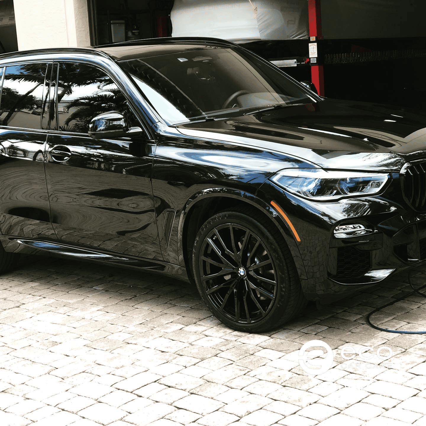 ceramic coating