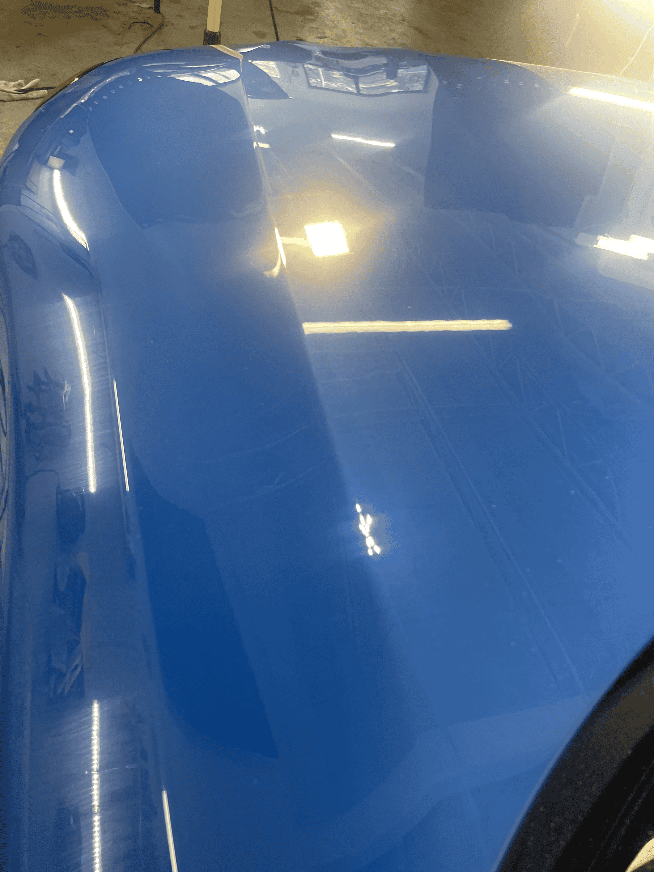 paint-correction