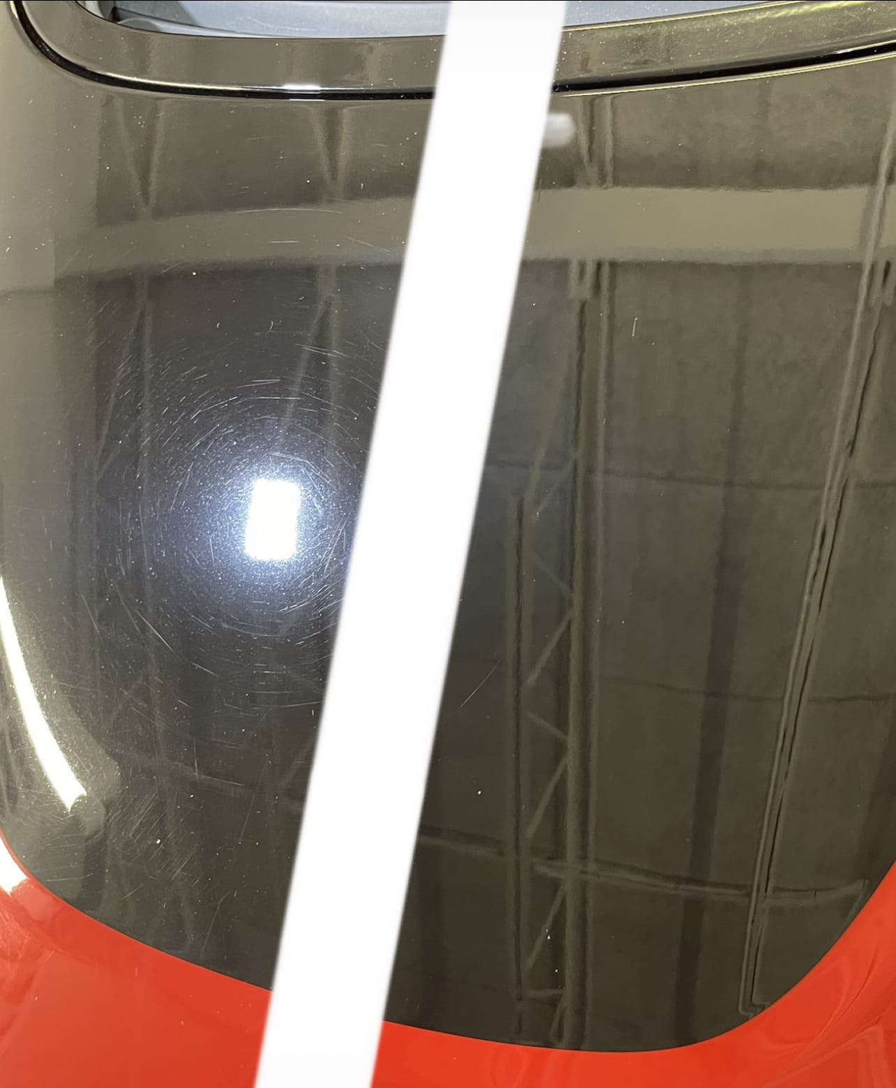 paint-correction