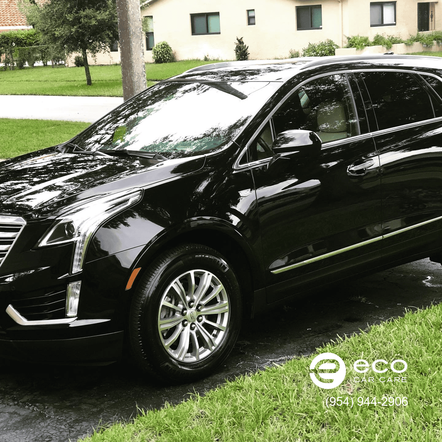 window tinting carbon film for suvs 2 front windows