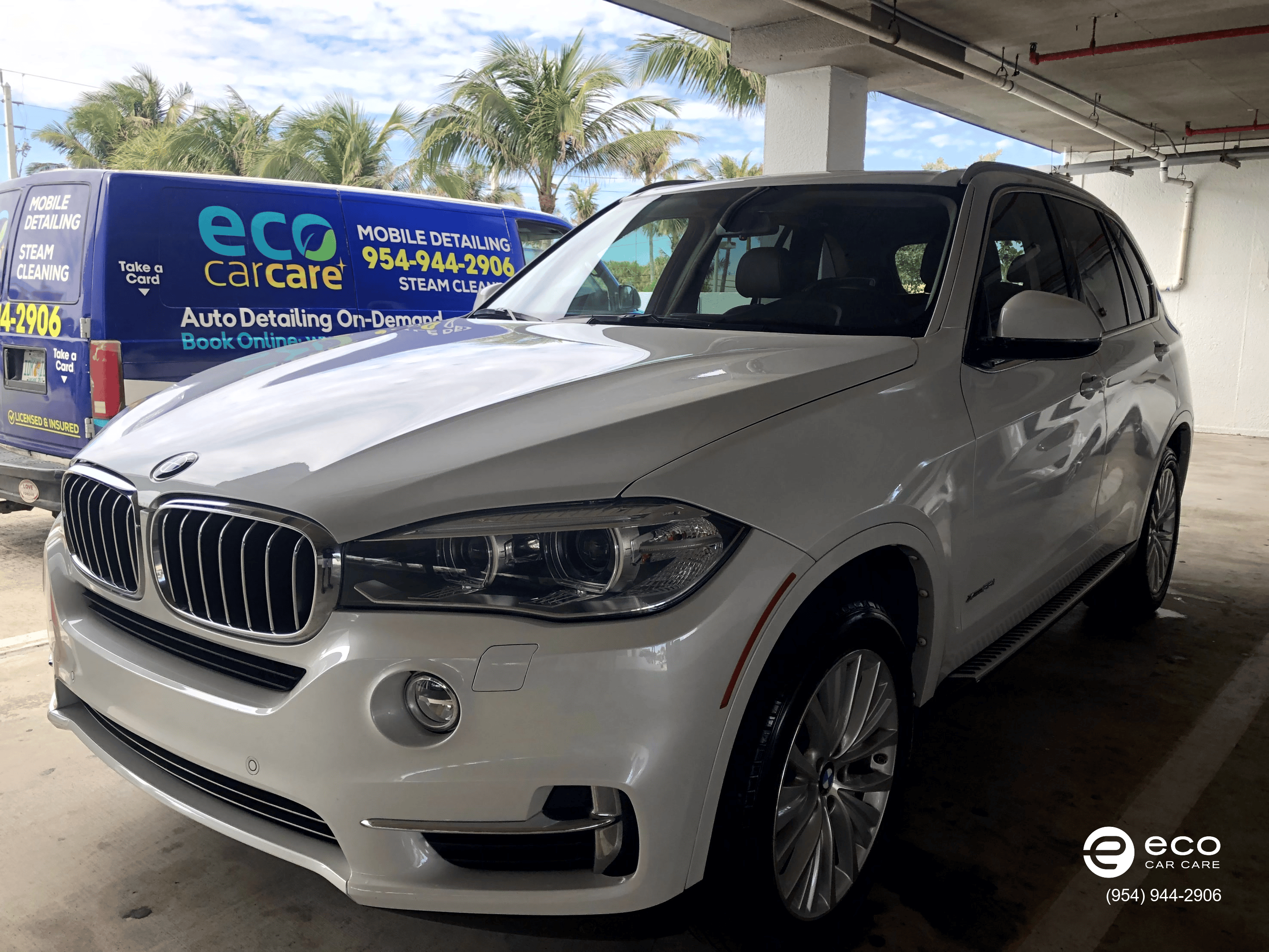 window tinting carbon film for suvs windshield