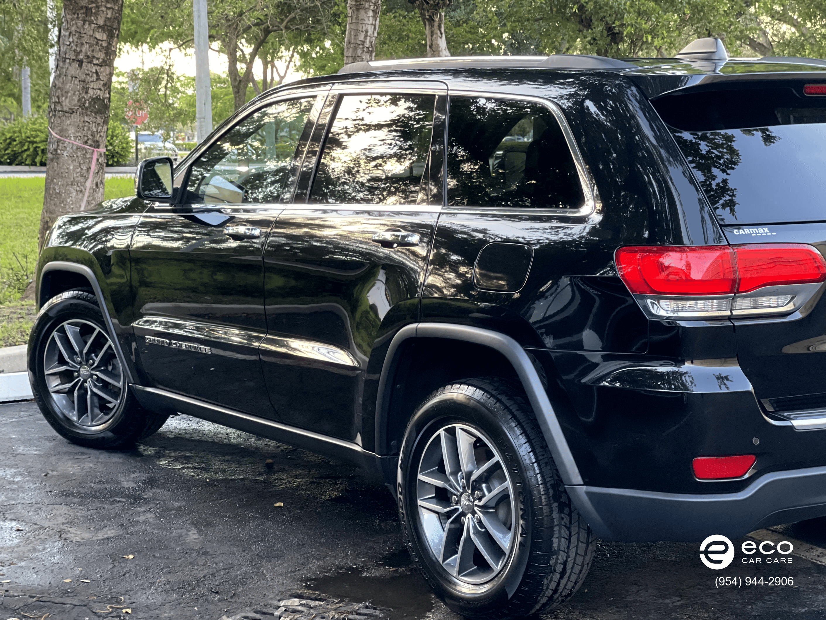 window tinting carbon film for suvs 2 front windows