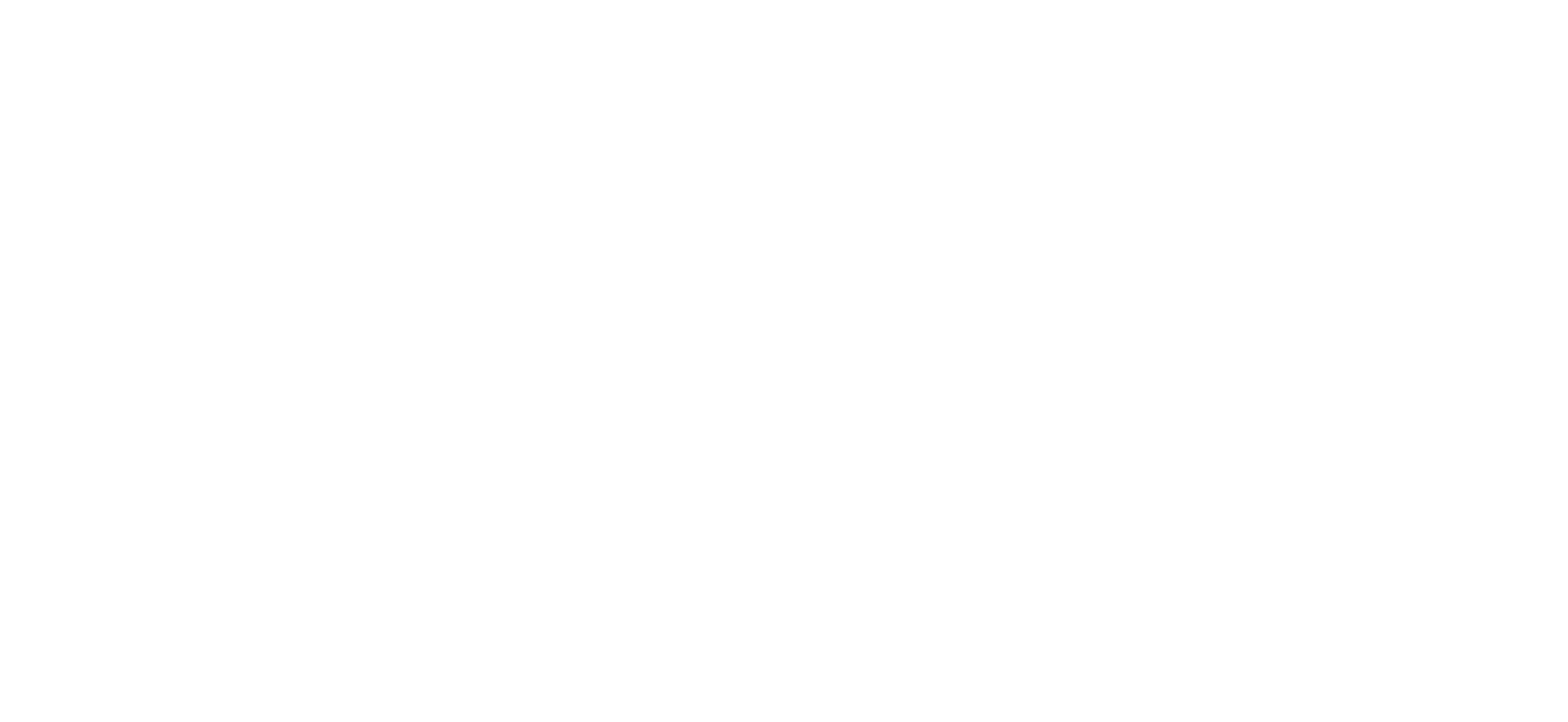 Eco Car Care LLC Auto Detailing & Vehicle Wraps