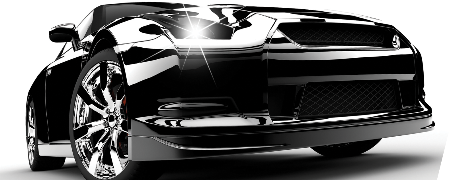 Premium Detail Package Call (954) 9442906 Car Wash