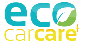 waterless car wash and eco friendly car wash products