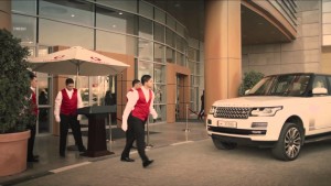 car wash valet