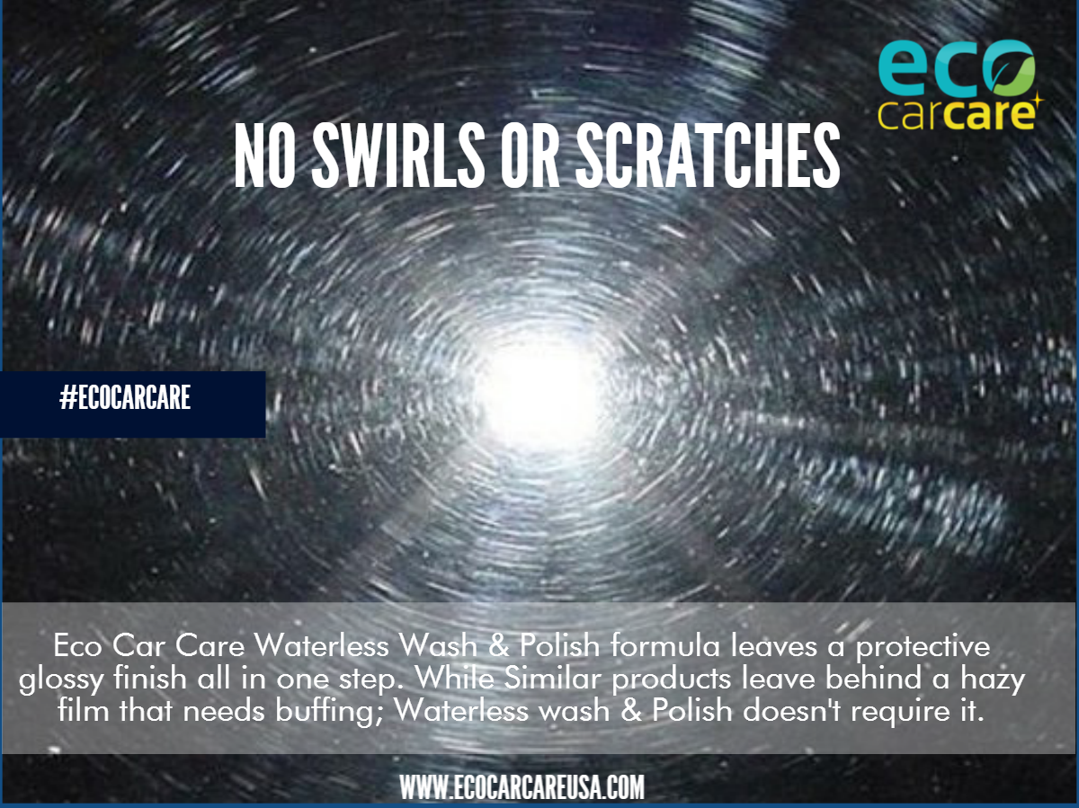 car best polish Car Eco Detailing 944 (954) Care Waterless Car Wash & car best polish Car Eco Detailing 944 (954) Care Waterless Car Wash &