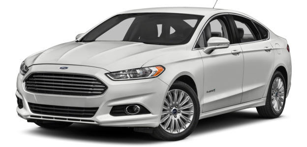 Top Eco Cars 10 Friendly In The Market Hybrid Eco Friendly Car The 2016 Ford Fusion Vehicle Top Cars