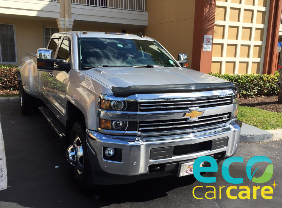 Mobile Car Wash Broward Mobile Car Wash Broward