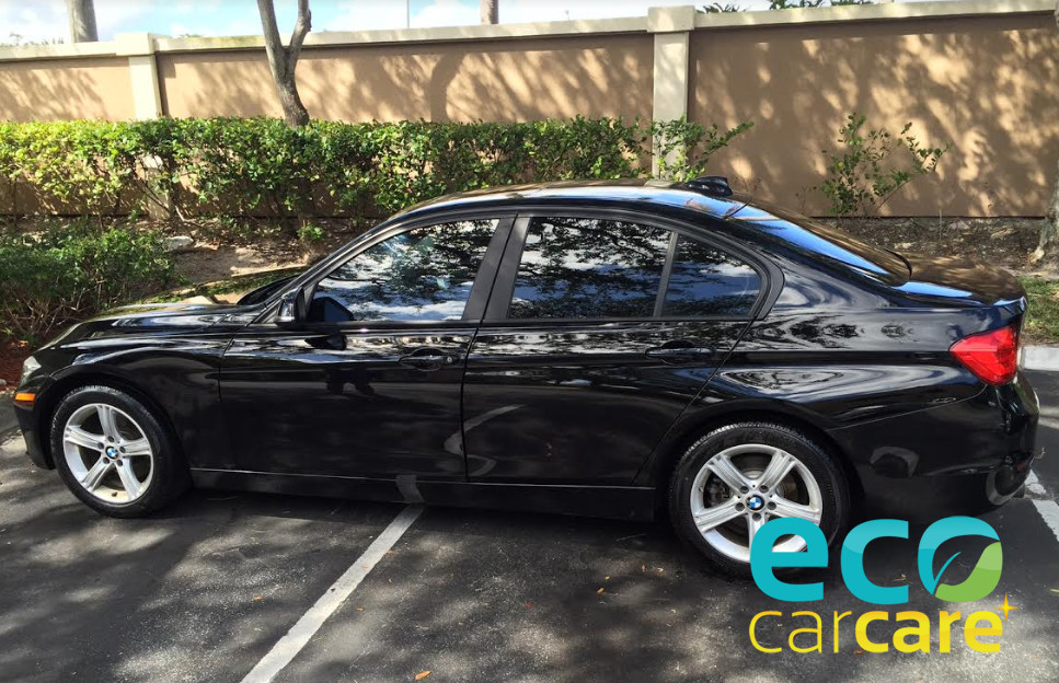 Palm Beach Car Wash Auto Detailing Palm Beach Car Wash Auto Detailing