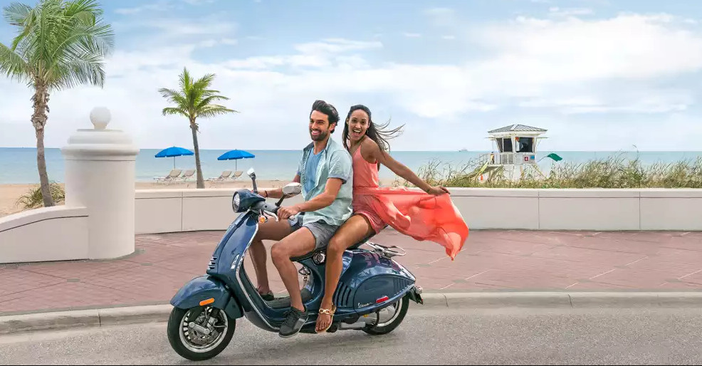 Mobile Detailing Fort Lauderdale Auto Detailing Car Wash Car Detailing