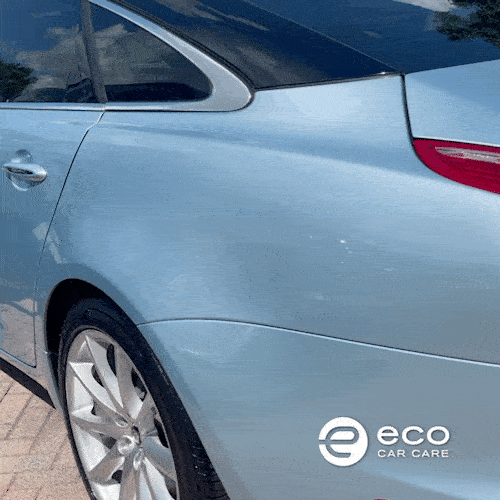 Gold Package for Sedans