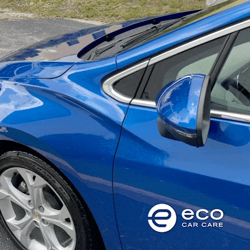 Silver Package For Sedans
