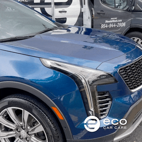 Silver Package for SUVs